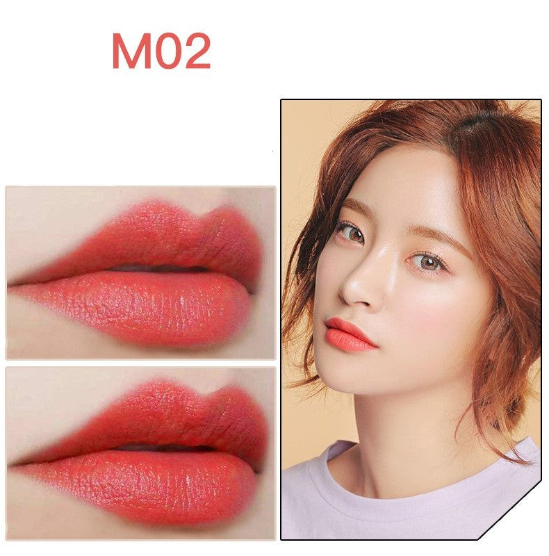 Waterproof lipstick Waterproof lipstick